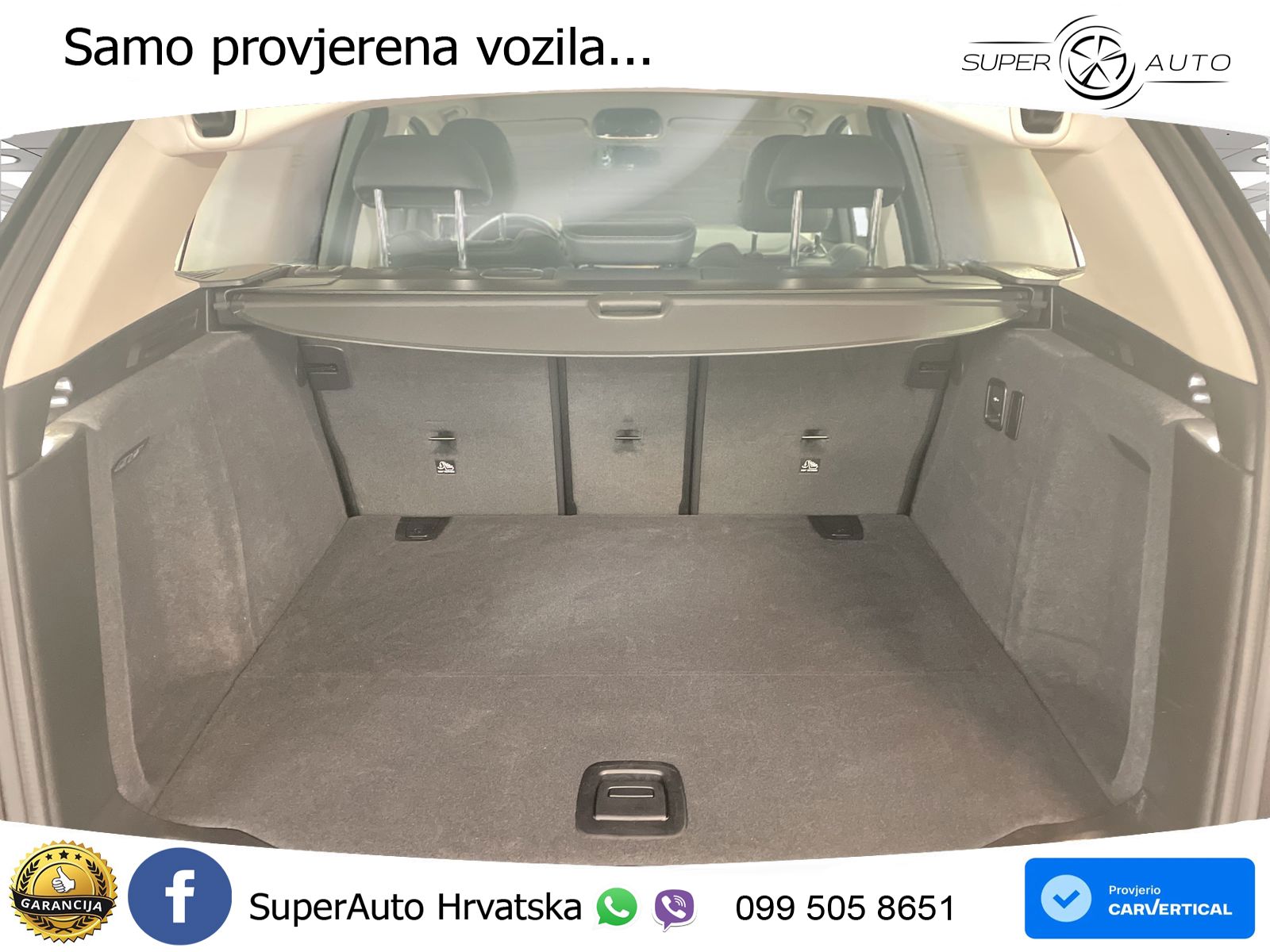 BMW X3 20i xDrive Steptronic