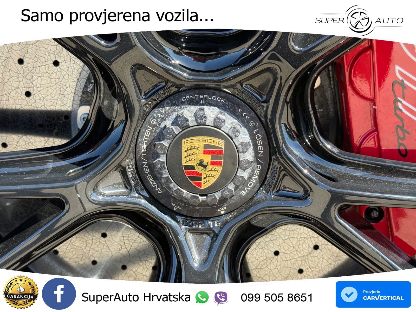 Porsche 911 Turbo S Cabriolet 3.8 (650 KS) PDK MATRIX+GR SJED+KAM