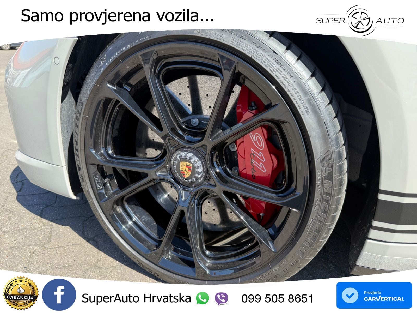 Porsche 911 Turbo S Cabriolet 3.8 (650 KS) PDK MATRIX+GR SJED+KAM