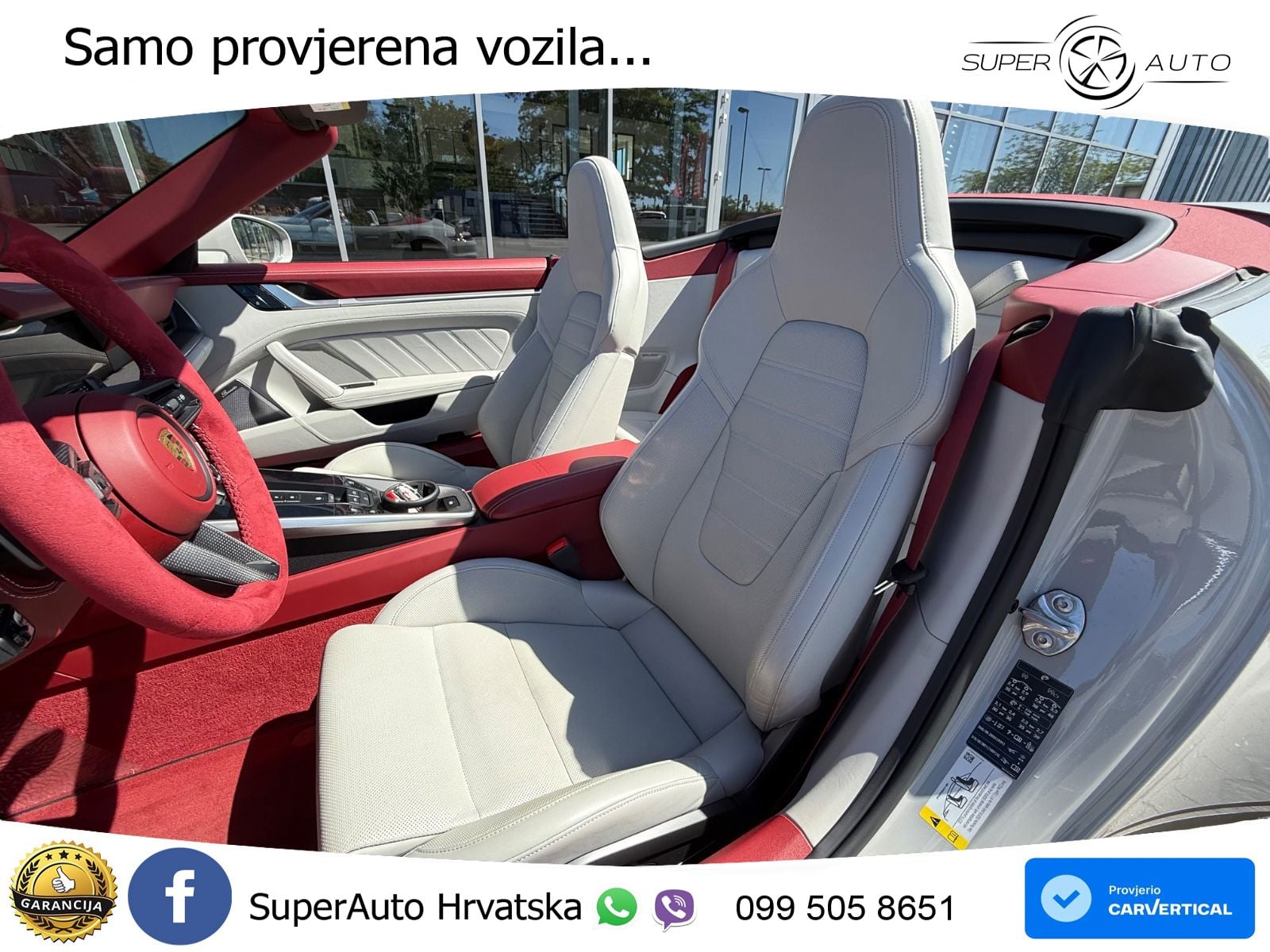Porsche 911 Turbo S Cabriolet 3.8 (650 KS) PDK MATRIX+GR SJED+KAM