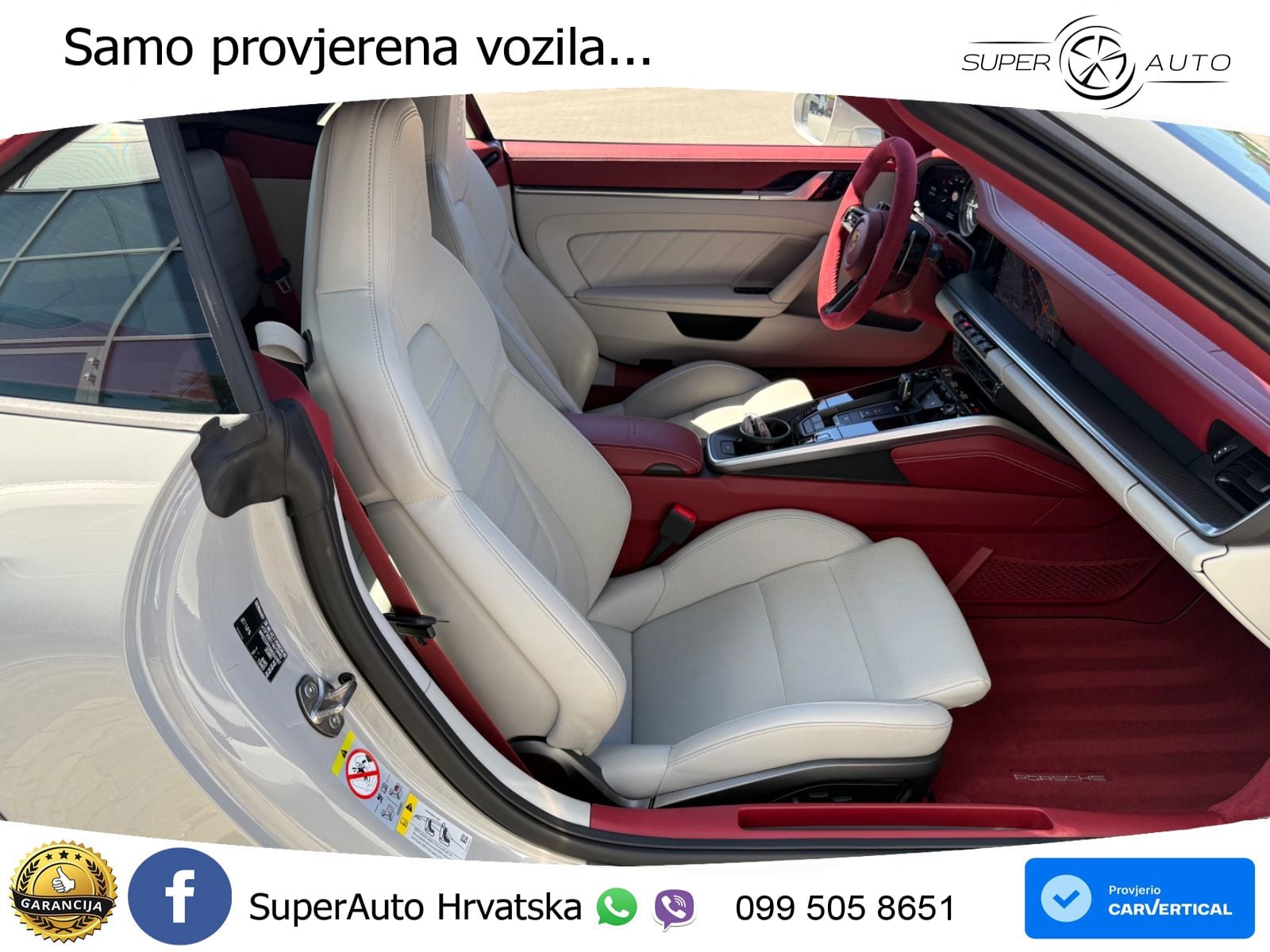 Porsche 911 Turbo S Cabriolet 3.8 (650 KS) PDK MATRIX+GR SJED+KAM