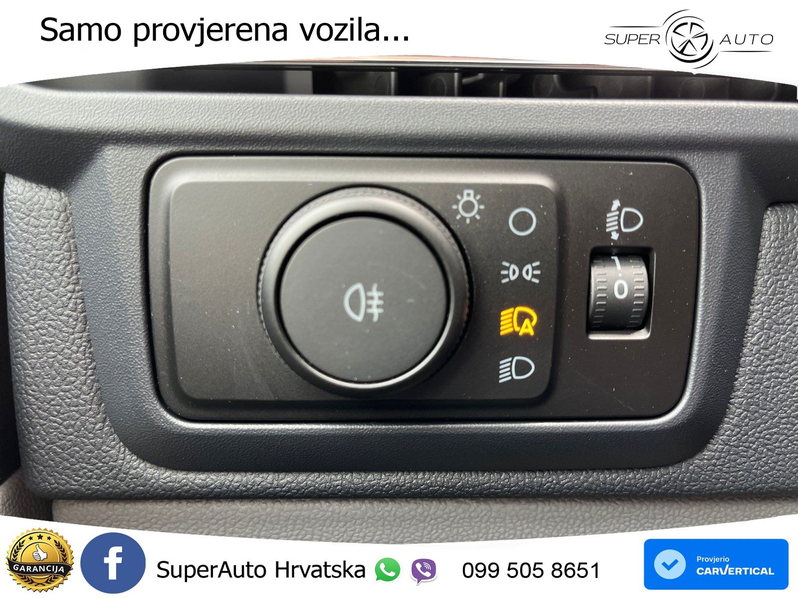 Ford Transit Custom Limited L2 Aut. B&O*Bi-LED*Kamera 170 KS