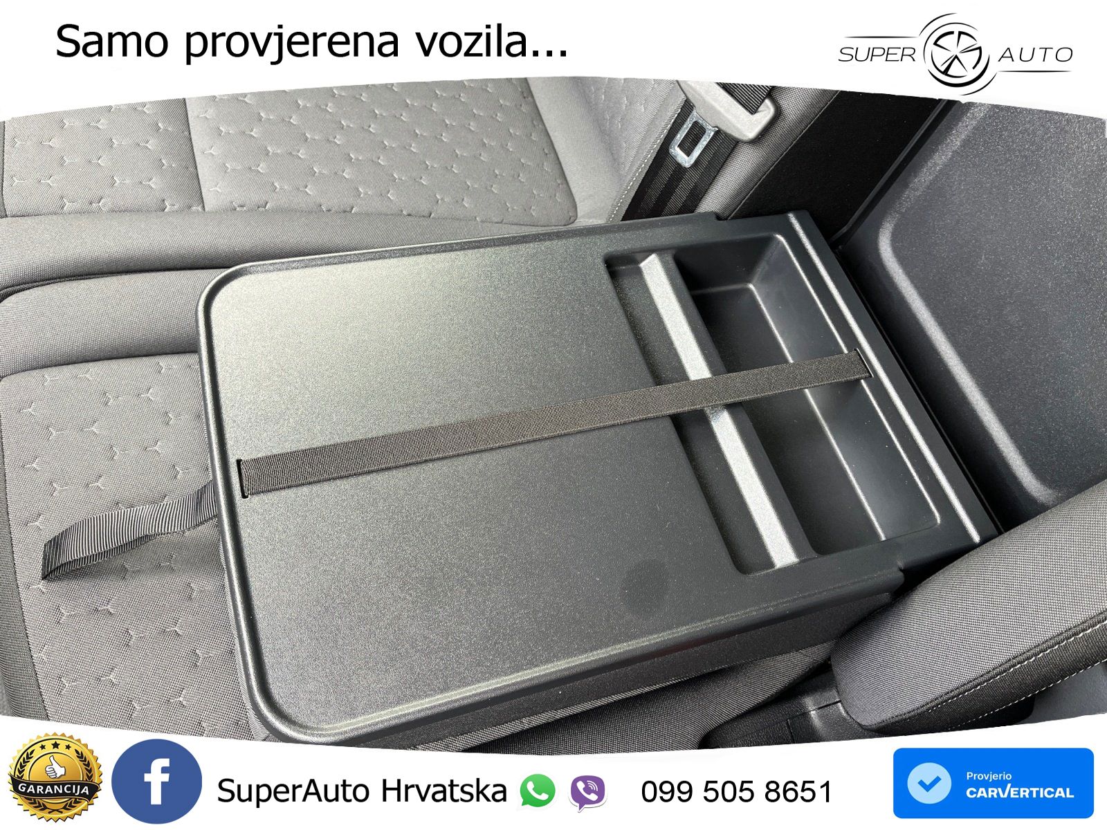 Ford Transit Custom Limited L2 Aut. B&O*Bi-LED*Kamera 170 KS