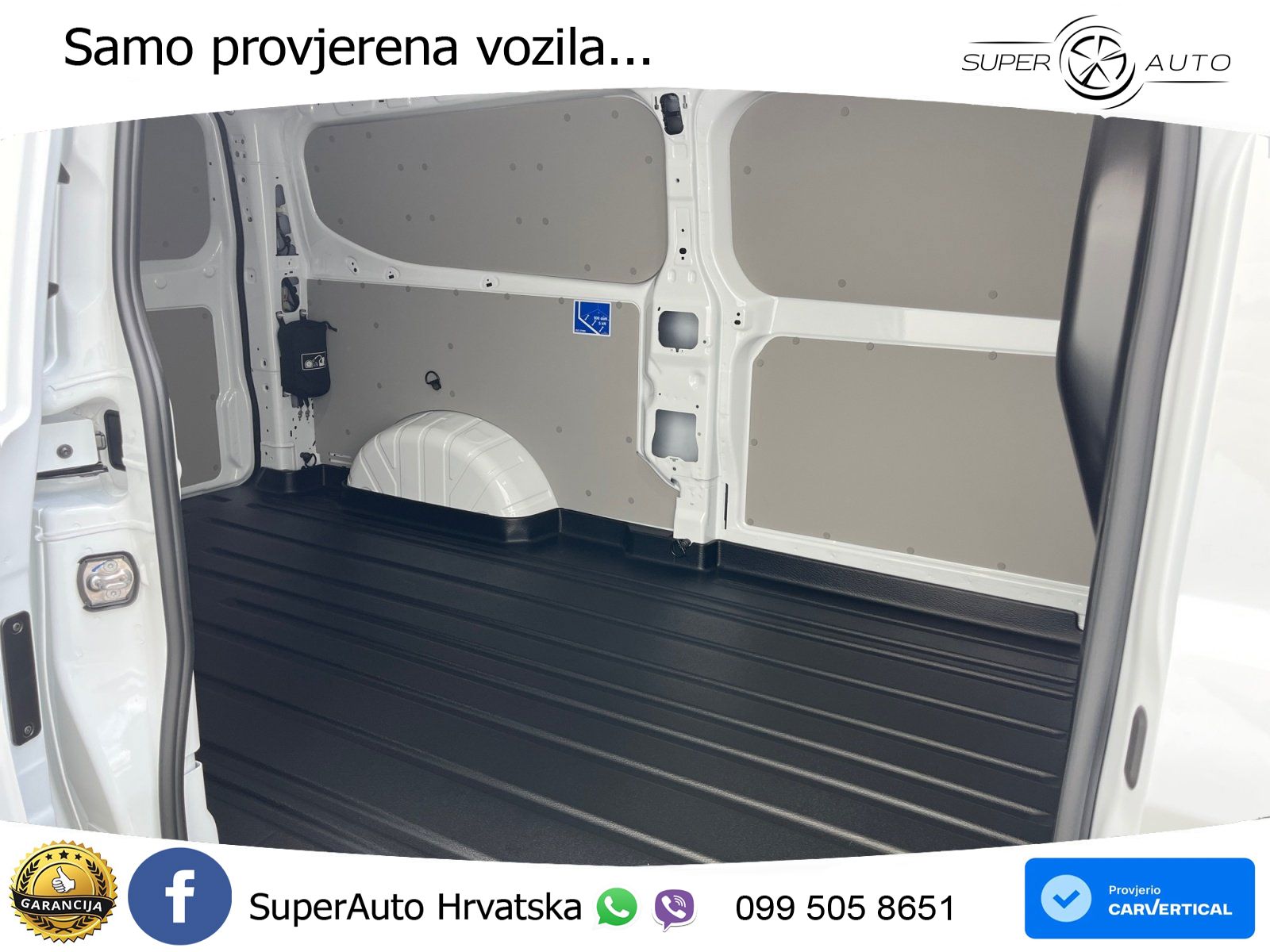 Ford Transit Custom Limited L2 Aut. B&O*Bi-LED*Kamera 170 KS