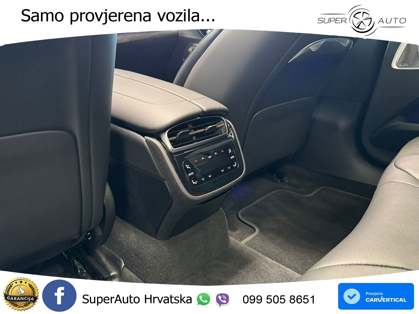 Mercedes EQE AMG 43 100 kWh (476 KS) 4MATIC ZRAČNI+ACC+GR SJED+KAM+PANO