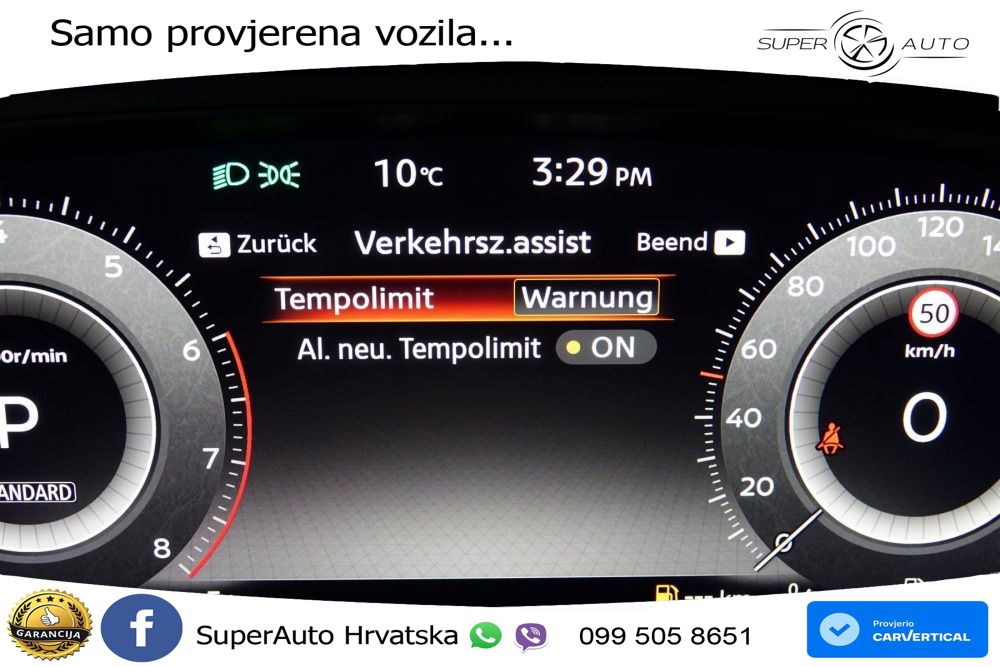 Nissan Qashqai 1.3 DIG-T (158 KS) Xtronic N-Connecta LED+GR SJED+ACC