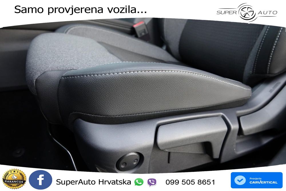 Nissan Qashqai 1.3 DIG-T (158 KS) Xtronic N-Connecta LED+GR SJED+ACC