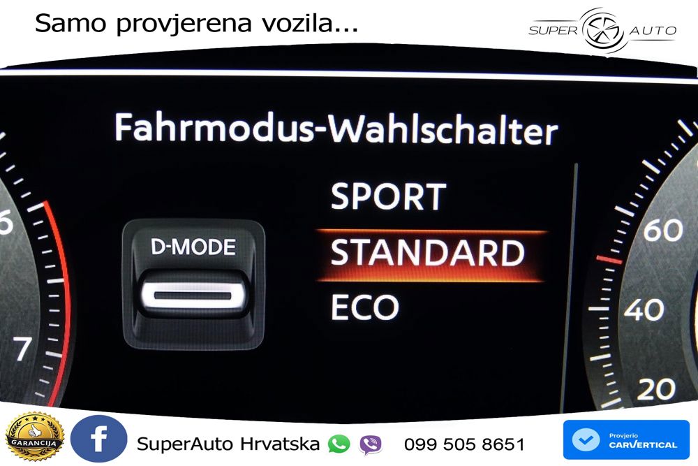 Nissan Qashqai 1.3 DIG-T (158 KS) Xtronic N-Connecta LED+GR SJED+ACC