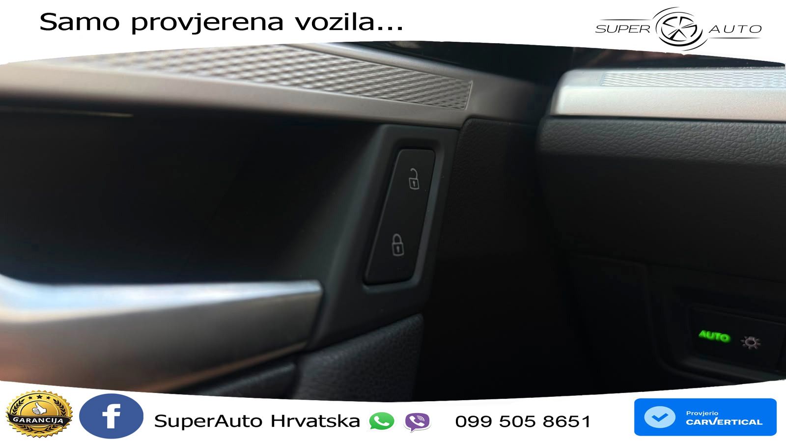 Volkswagen Touareg 3.0 V6 TDI (231 KS) 4MOTION Tiptronic LED+ACC