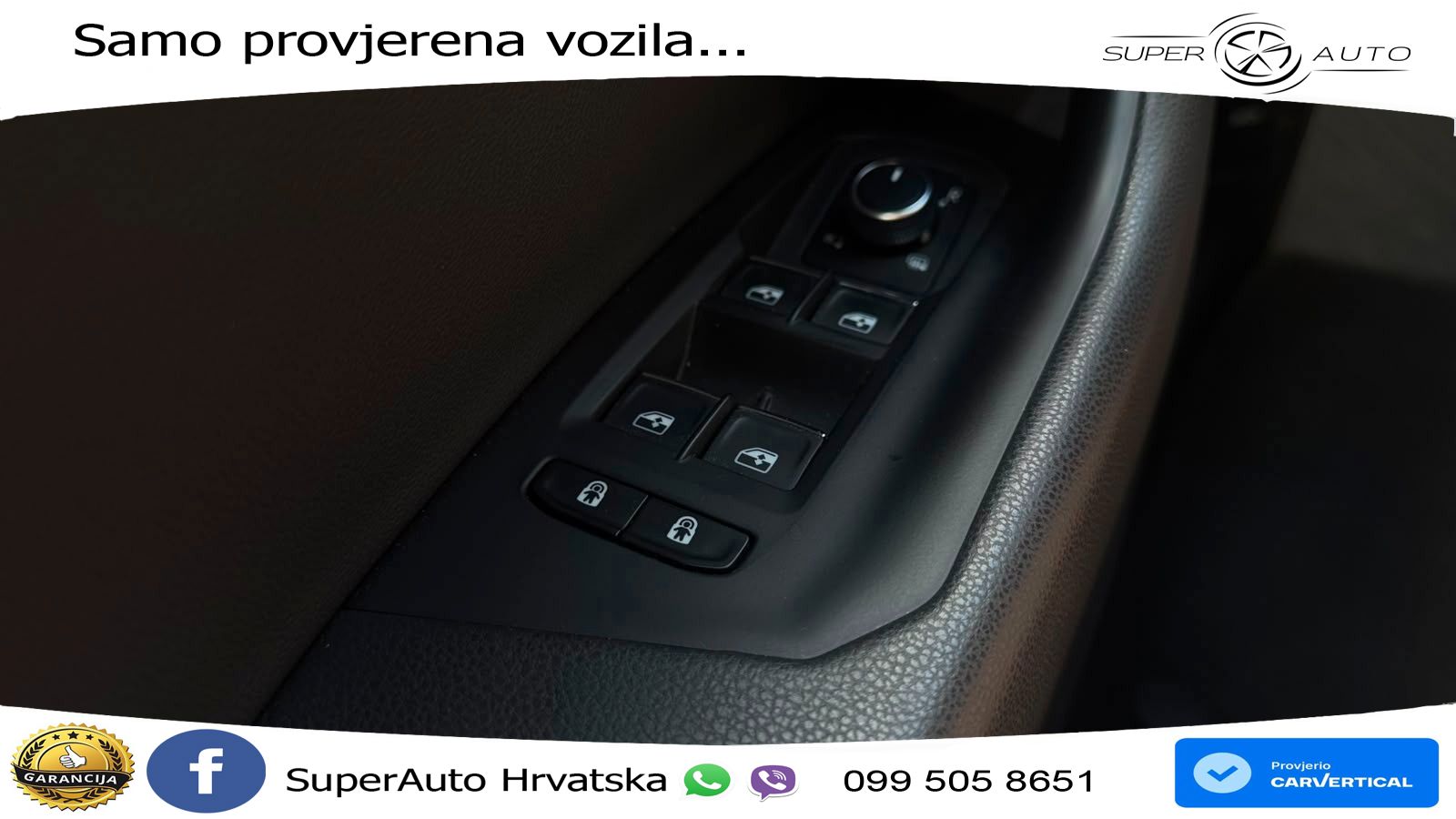 Volkswagen Touareg 3.0 V6 TDI (231 KS) 4MOTION Tiptronic LED+ACC