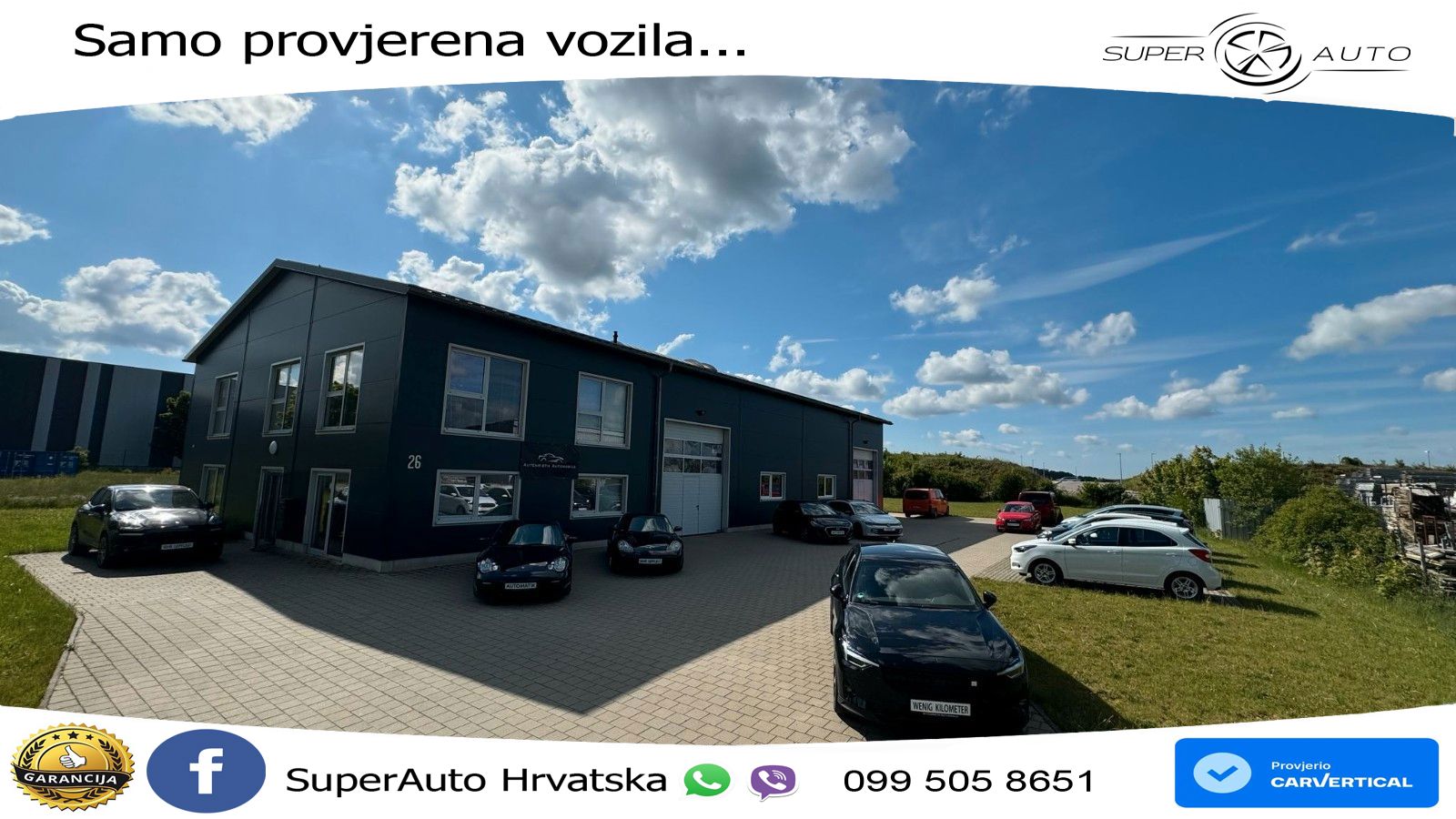Volkswagen Touareg 3.0 V6 TDI (231 KS) 4MOTION Tiptronic LED+ACC