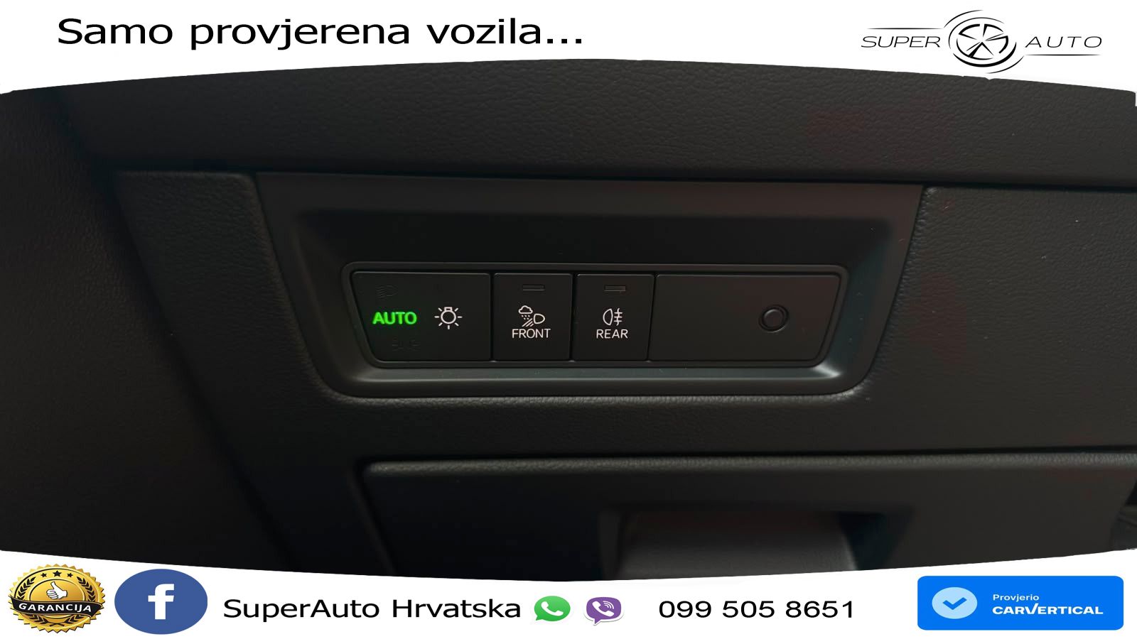 Volkswagen Touareg 3.0 V6 TDI (231 KS) 4MOTION Tiptronic LED+ACC