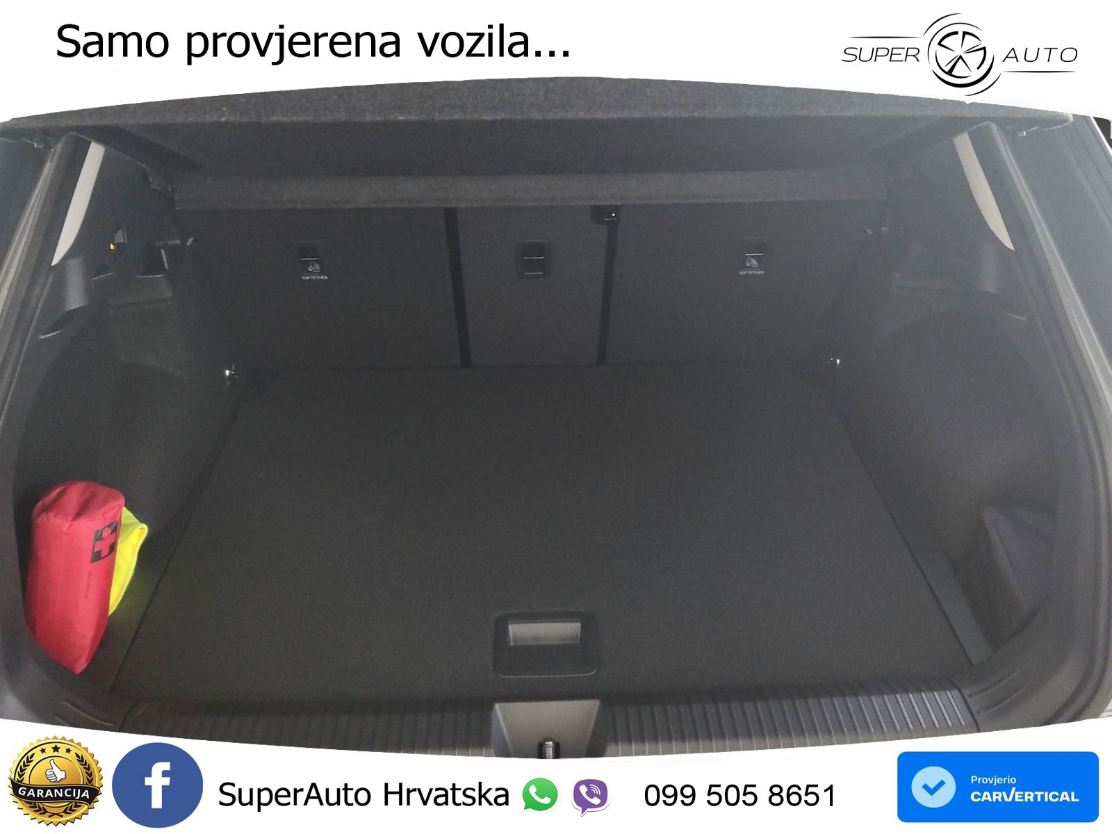 Volkswagen T-Roc II 1.5 eTSI (116 KS)  DSG LED+GR SJED+ACC