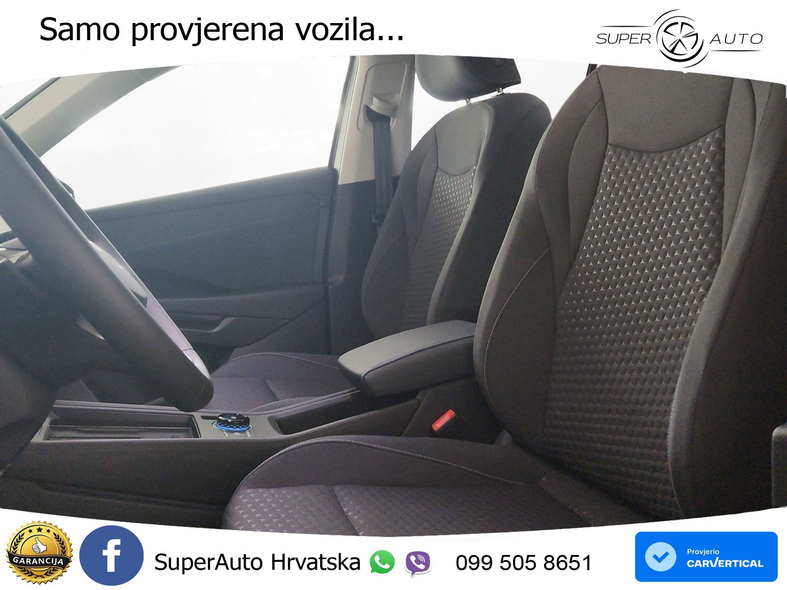 Volkswagen T-Roc II 1.5 eTSI (116 KS)  DSG LED+GR SJED+ACC
