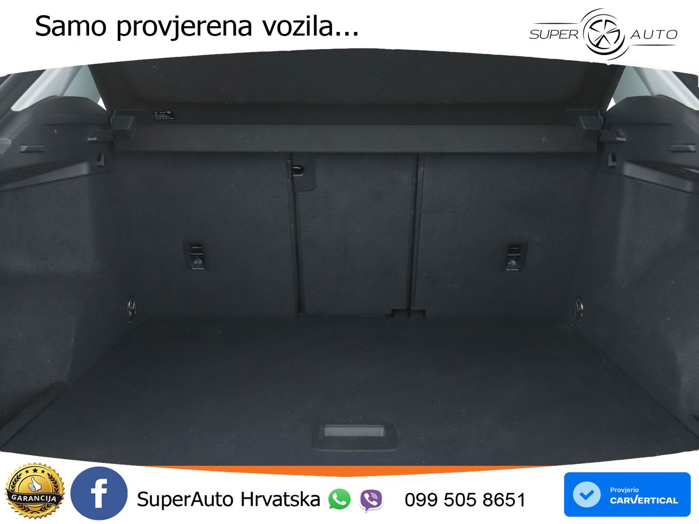 Audi Q3 35 TFSI (150 KS) advanced LED+GR SJED+ACC