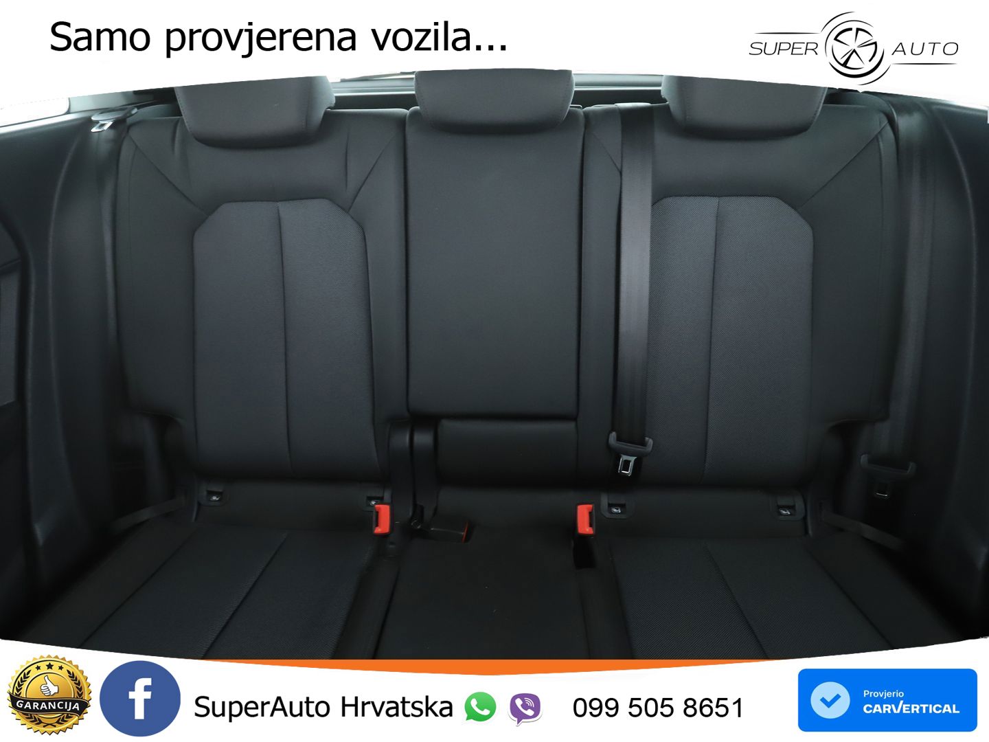 Audi Q3 35 TFSI (150 KS) advanced LED+GR SJED+ACC