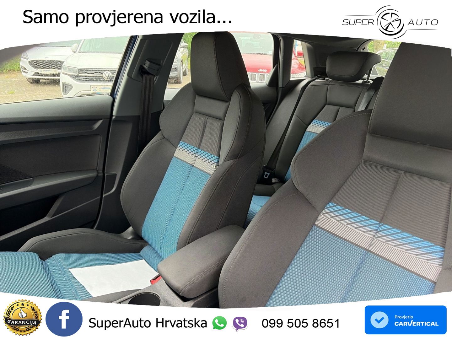 Audi A3 30 TDI (116 KS) S tronic LED+GR SJED+ACC