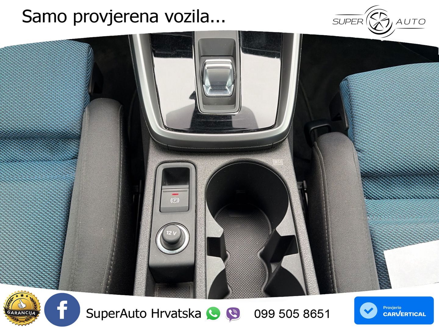 Audi A3 30 TDI (116 KS) S tronic LED+GR SJED+ACC