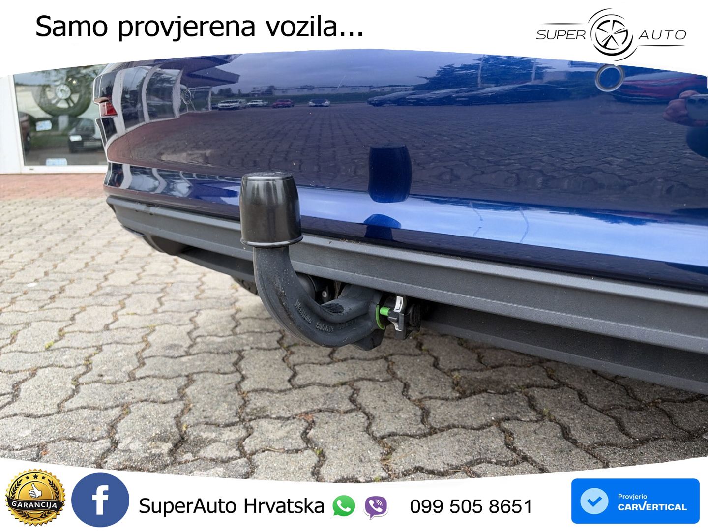 Audi A3 30 TDI (116 KS) S tronic LED+GR SJED+ACC