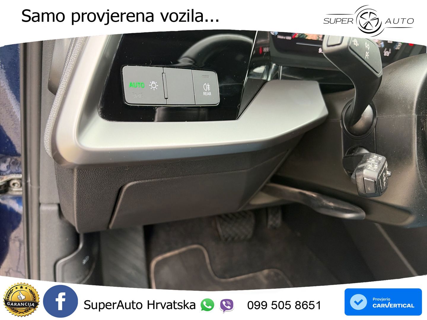 Audi A3 30 TDI (116 KS) S tronic LED+GR SJED+ACC