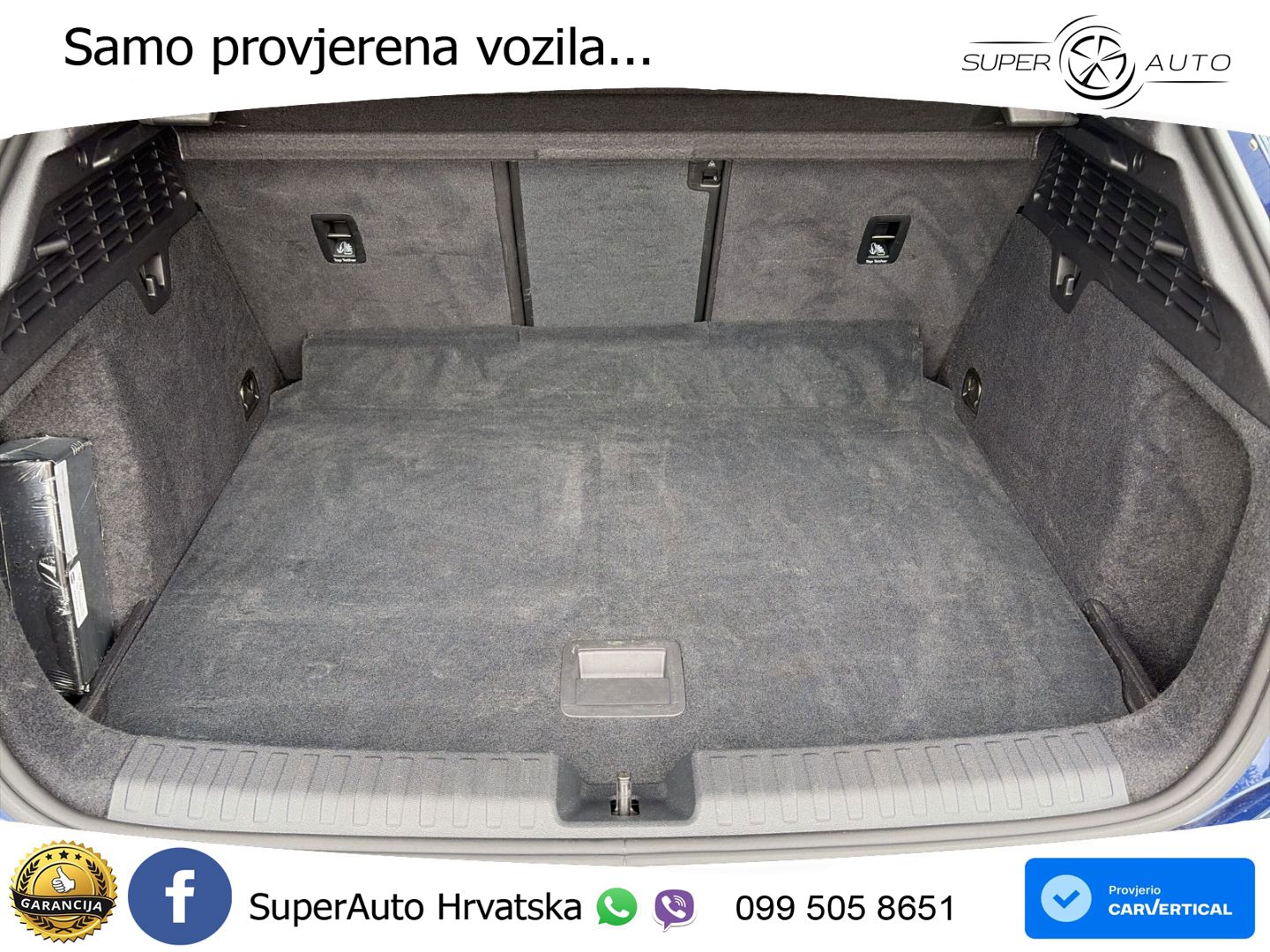 Audi A3 30 TDI (116 KS) S tronic LED+GR SJED+ACC