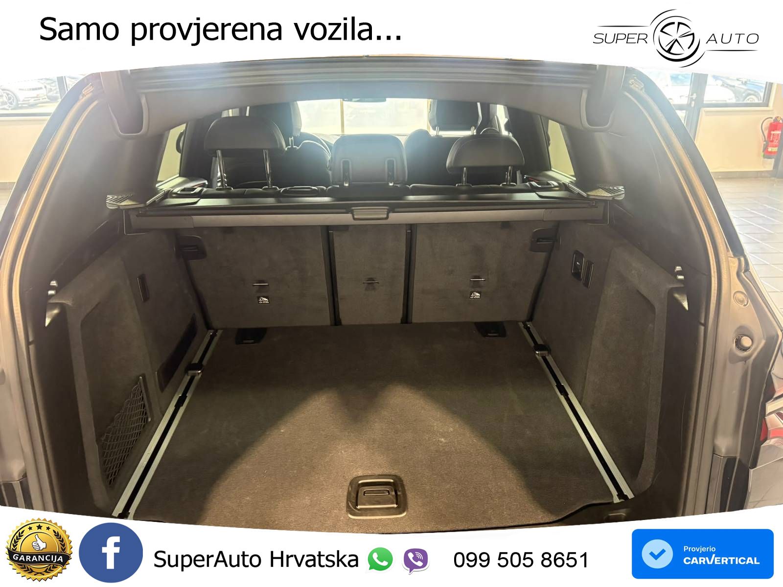 BMW X3 30d xDrive Steptronic LED+GR SJED+ACC
