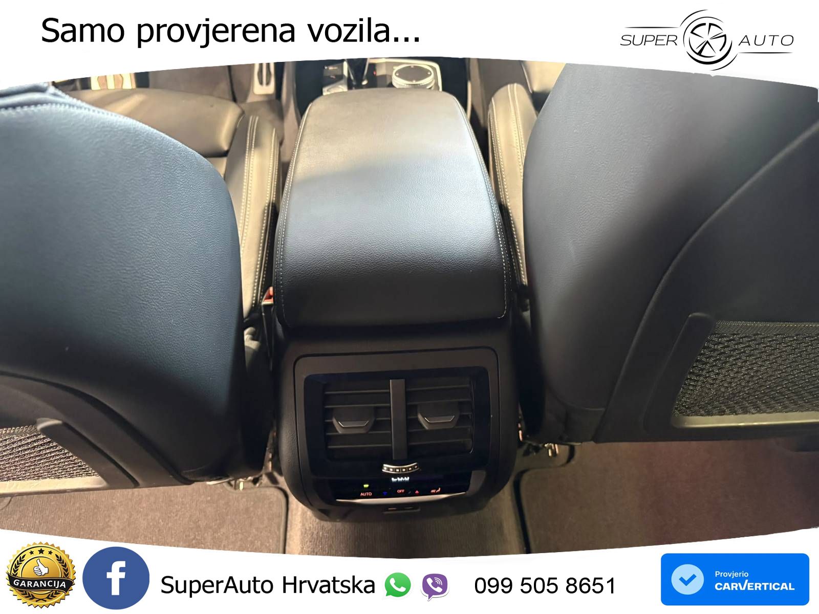 BMW X3 30d xDrive Steptronic LED+GR SJED+ACC