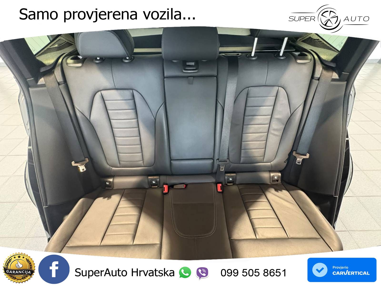 BMW X3 30d xDrive Steptronic LED+GR SJED+ACC
