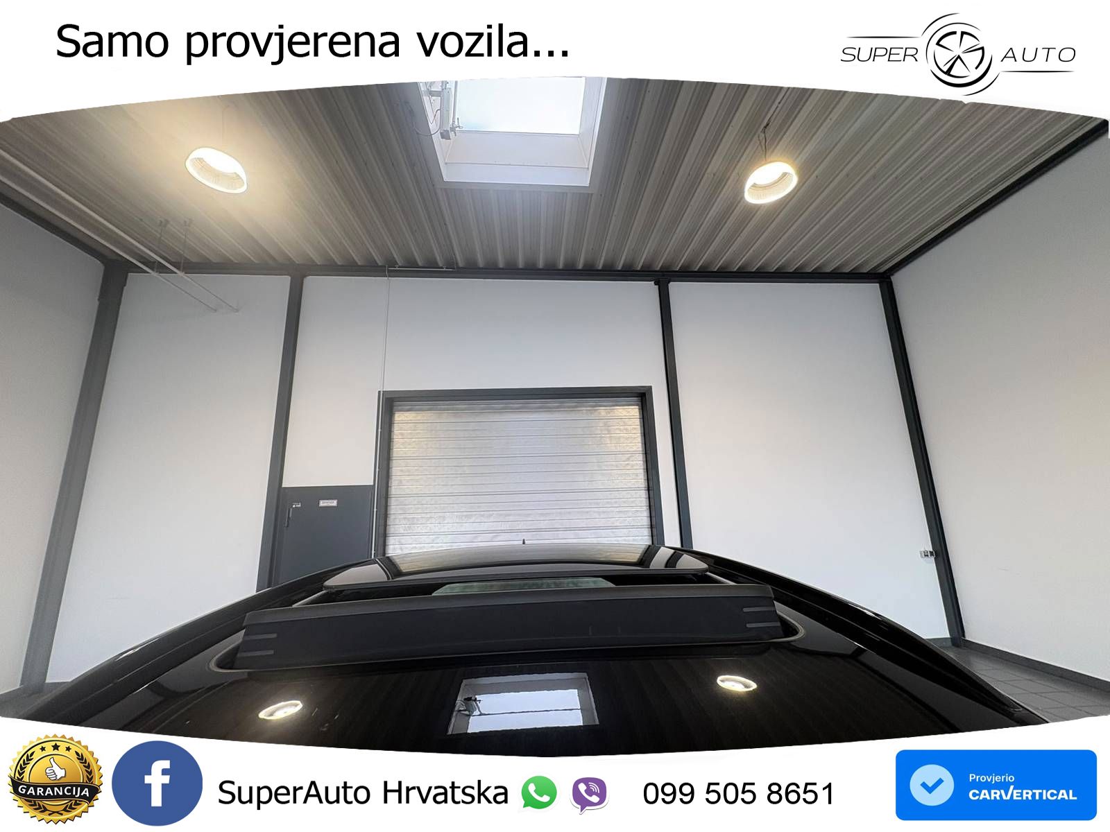 BMW X3 30d xDrive Steptronic LED+GR SJED+ACC
