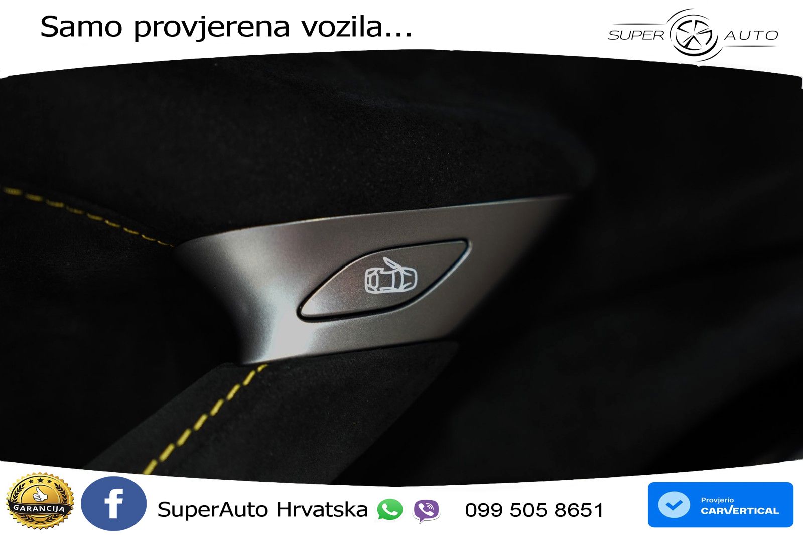 Ferrari Roma Spider 3.9 V8 (620 KS) F1 DCT