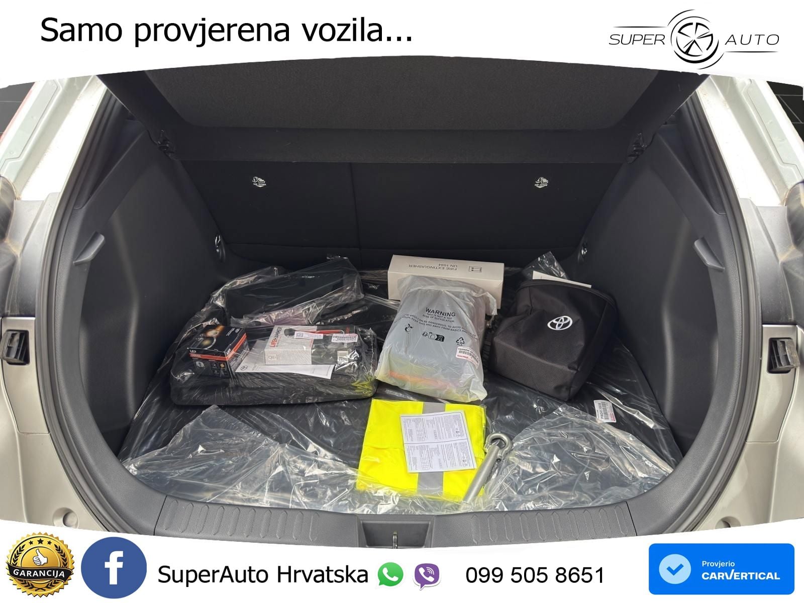 Toyota C-HR 1.8 (140 KS) Hybrid e-CVT Teamplayer LED+GR SJED+ACC