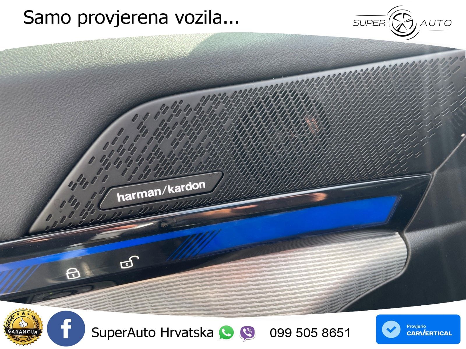 BMW 520d Touring (197 KS) xDrive Steptronic M Sport LED+GR SJED+ACC
