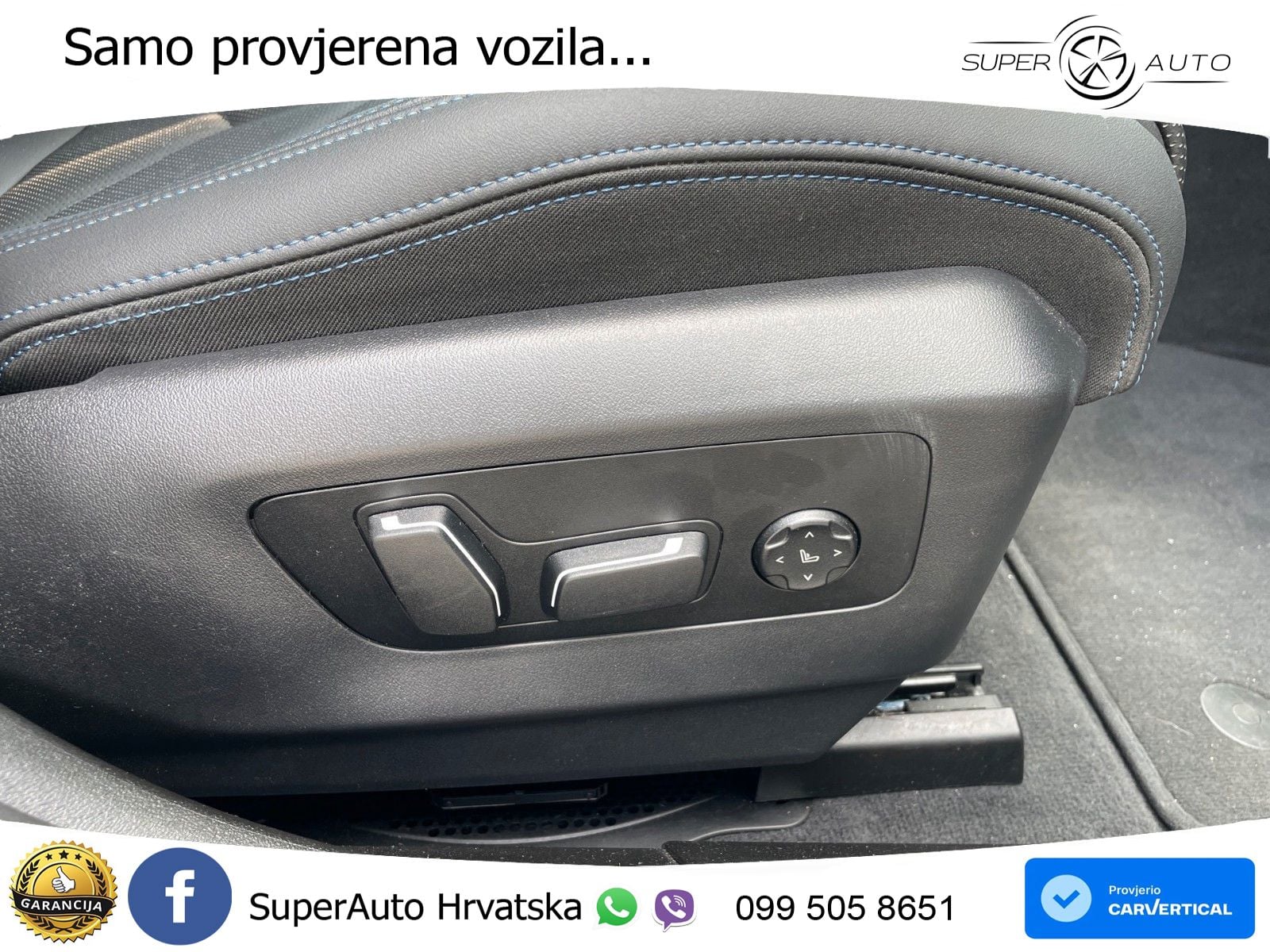 BMW 520d Touring (197 KS) xDrive Steptronic M Sport LED+GR SJED+ACC