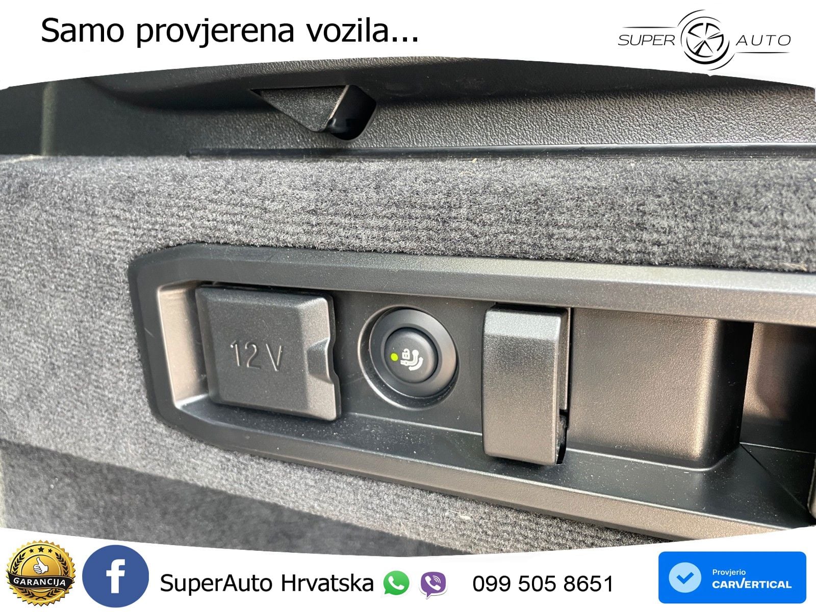 BMW 520d Touring (197 KS) xDrive Steptronic M Sport LED+GR SJED+ACC