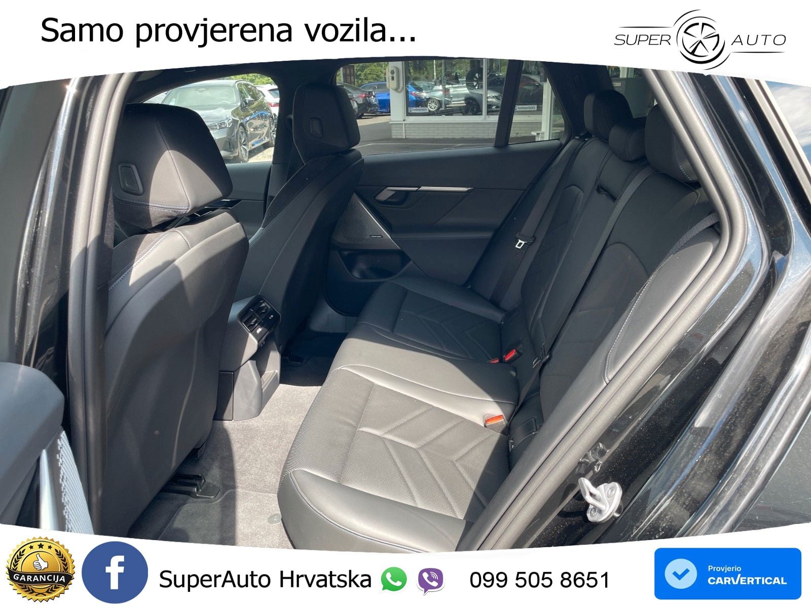 BMW 520d Touring (197 KS) xDrive Steptronic M Sport LED+GR SJED+ACC