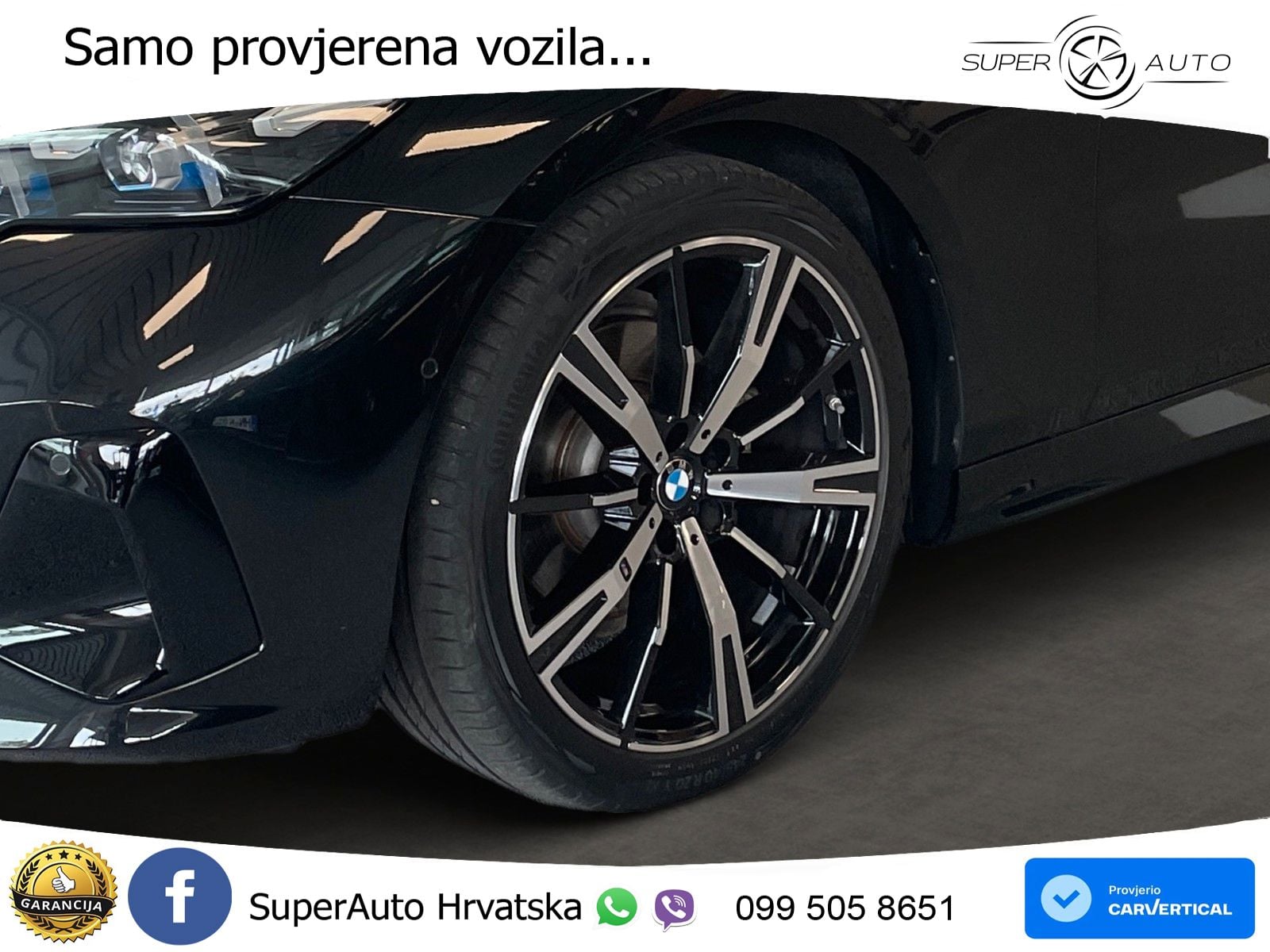 BMW 520d Touring (197 KS) xDrive Steptronic M Sport LED+GR SJED+ACC