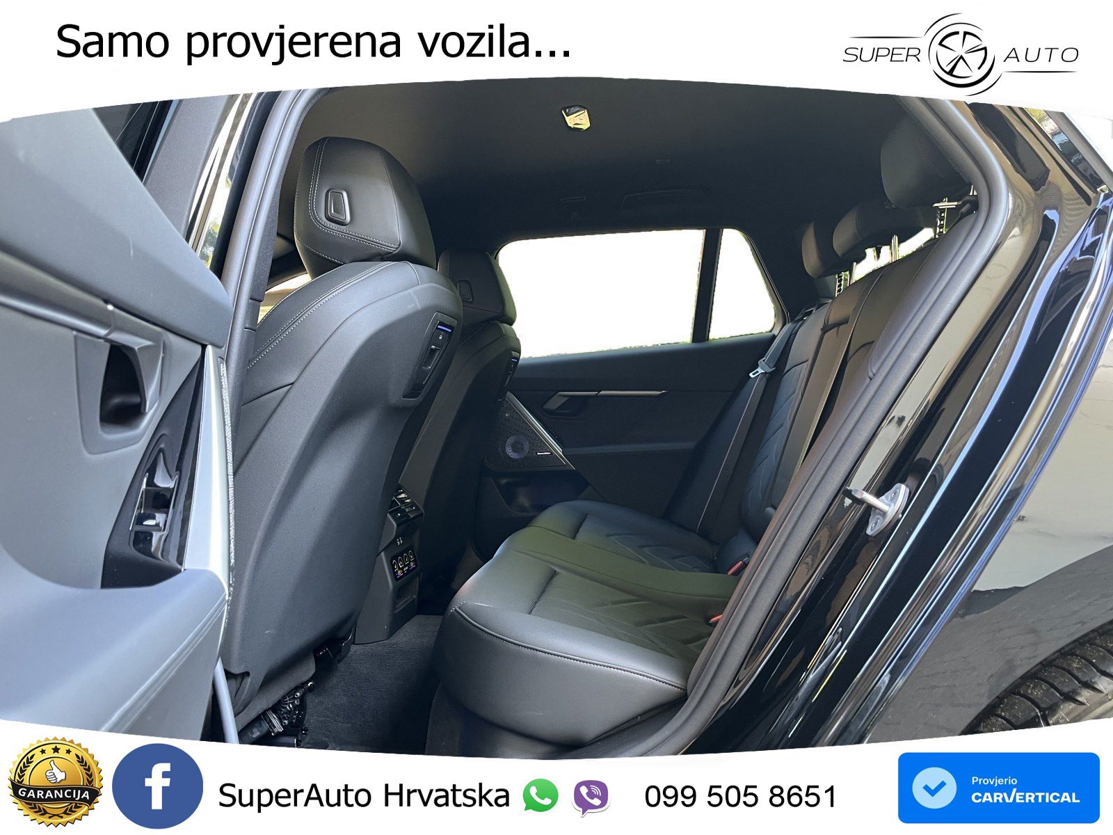 BMW 540d Touring (303 KS) xDrive Steptronic LED+GR SJED+ACC