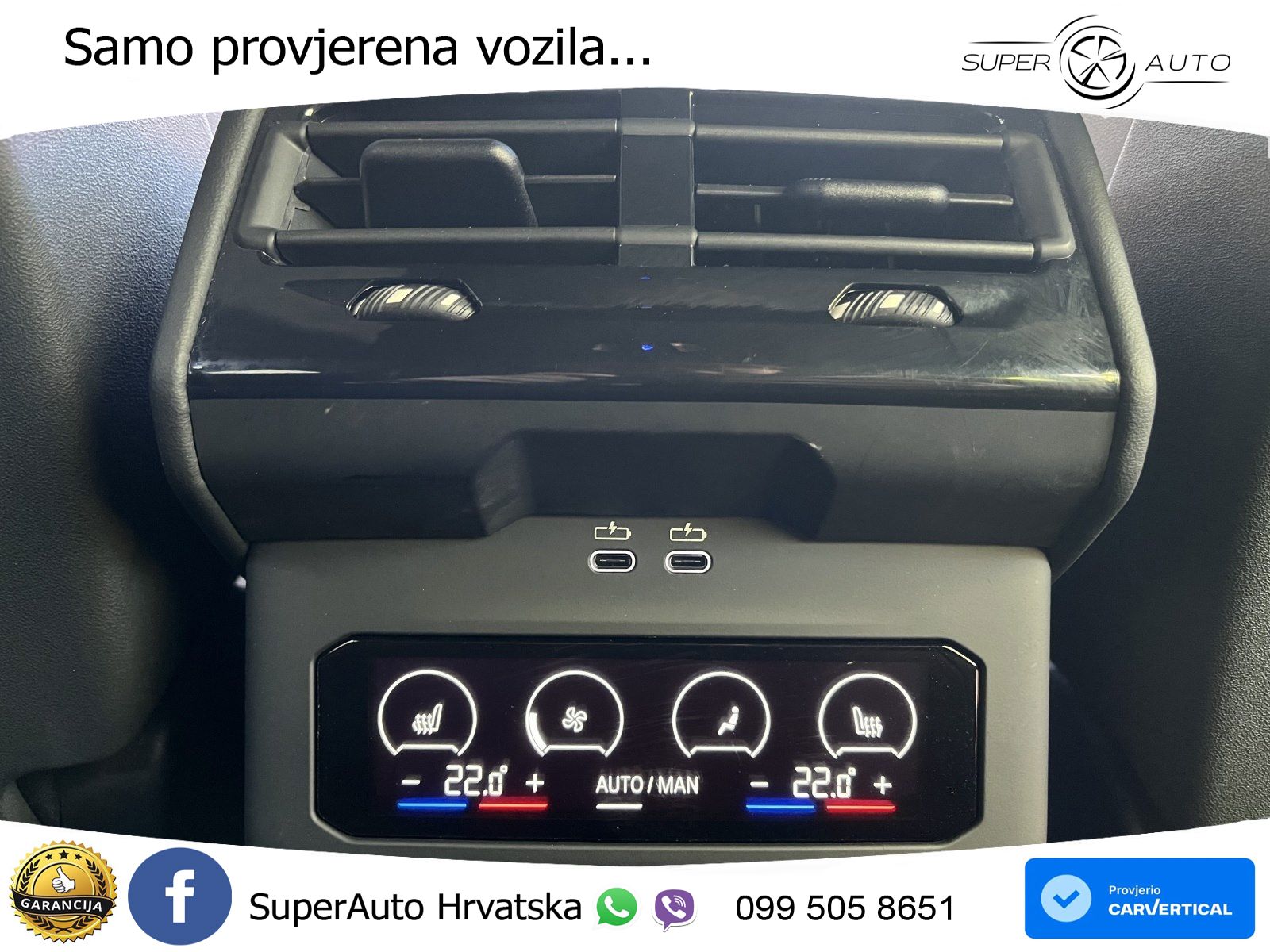 BMW 540d Touring (303 KS) xDrive Steptronic LED+GR SJED+ACC