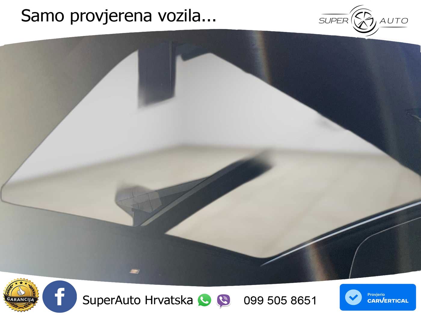Volvo XC40 2.0 B3 163 KS Automatic ACC+GR SJED+360+PANO