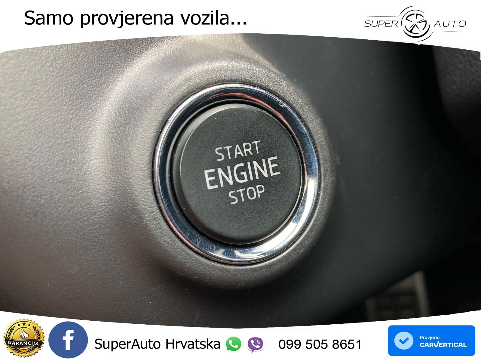 Škoda Octavia Combi RS 2.0 TSI (245 KS) DSG LED+GR SJED+ACC