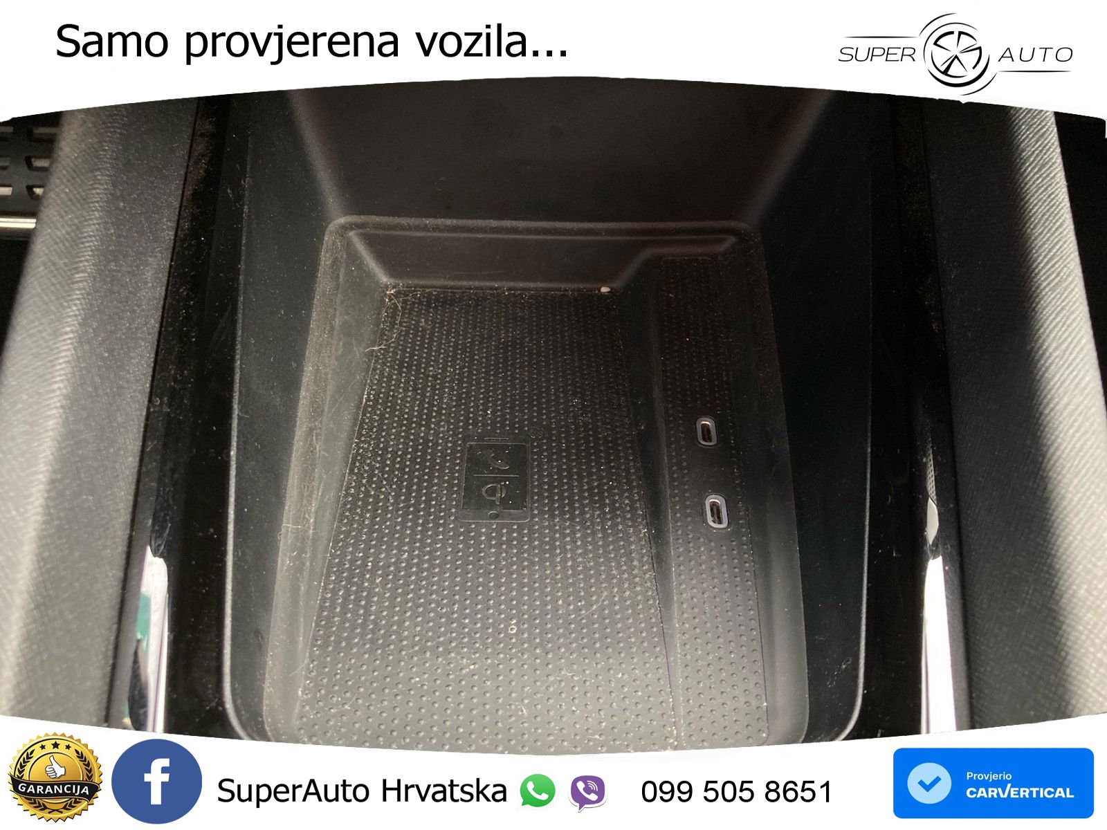 Škoda Octavia Combi RS 2.0 TSI (245 KS) DSG LED+GR SJED+ACC