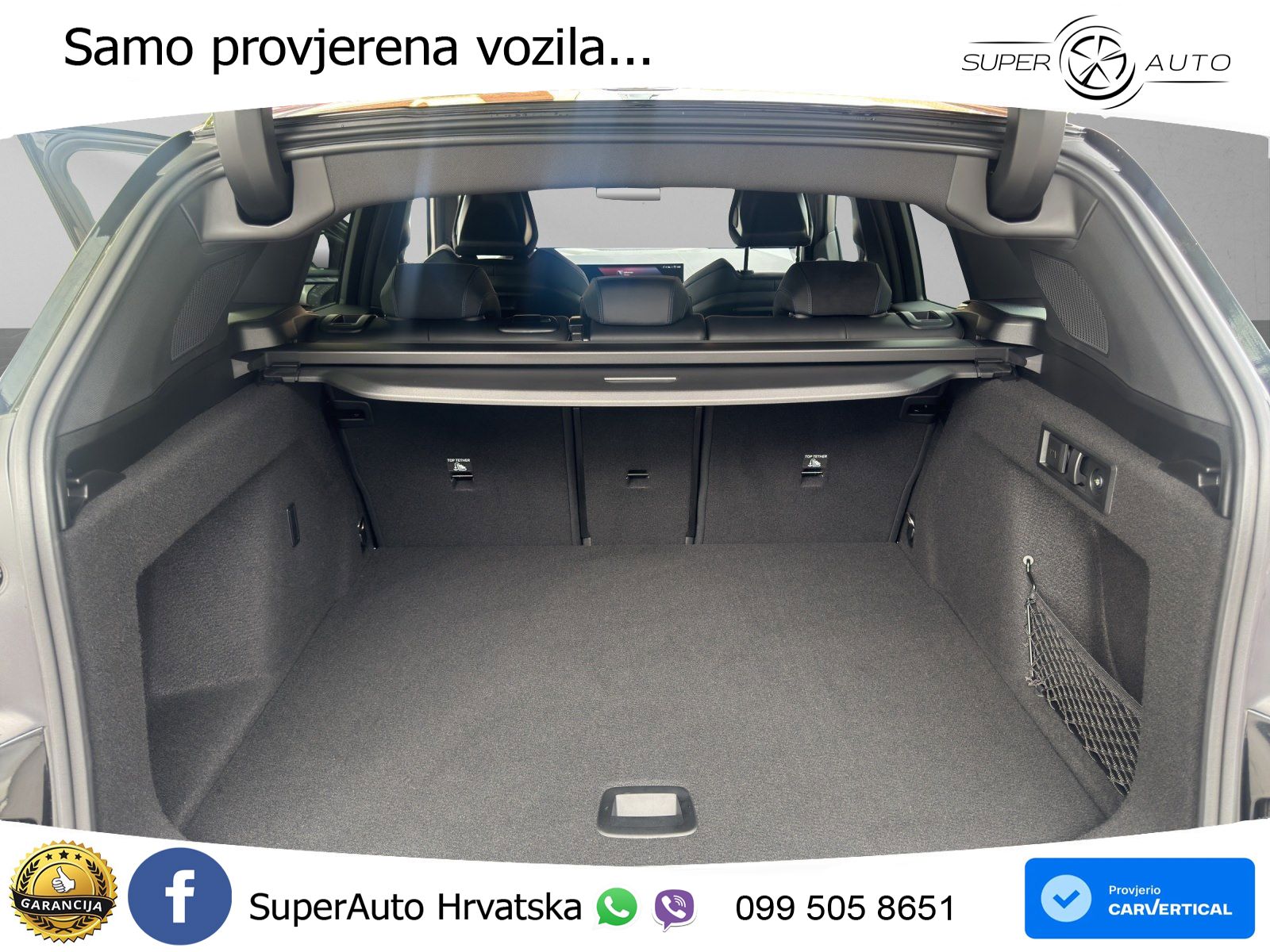BMW X3 20d xDrive Steptronic M Sport LED+GR SJED+ACC