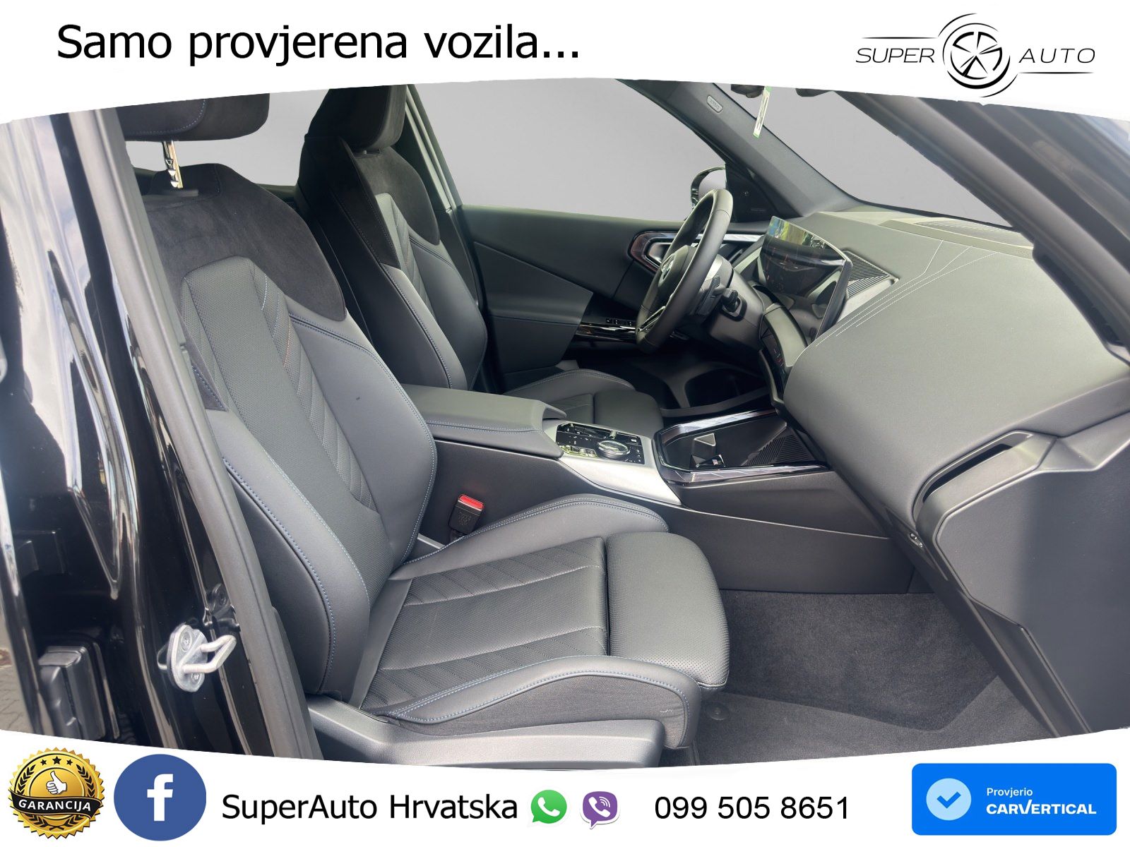 BMW X3 20d xDrive Steptronic M Sport LED+GR SJED+ACC
