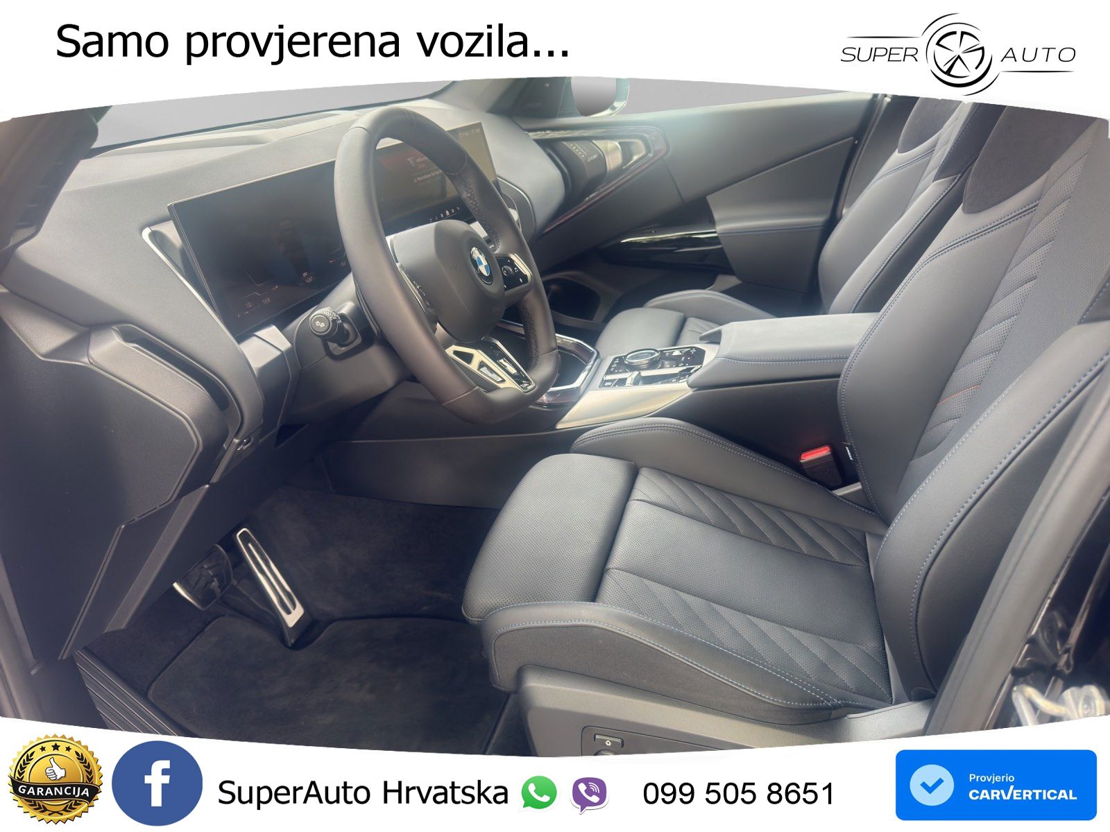 BMW X3 20d xDrive Steptronic M Sport LED+GR SJED+ACC
