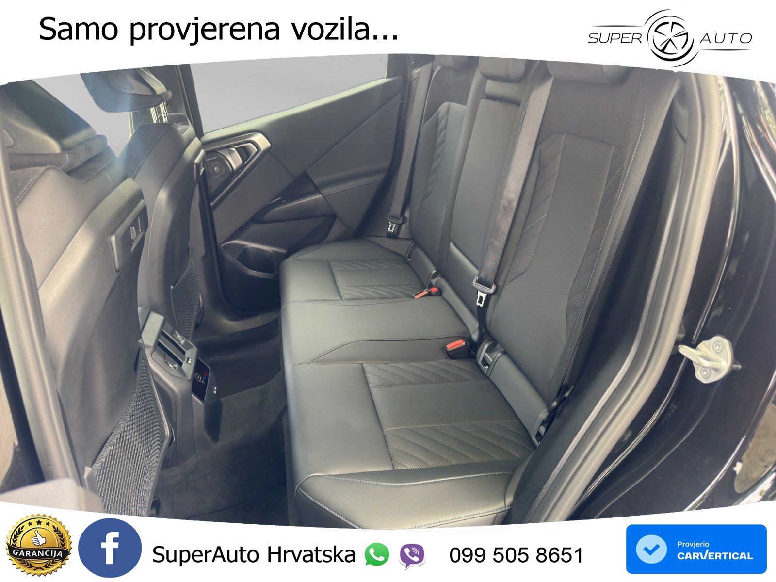 BMW X3 20d xDrive Steptronic M Sport LED+GR SJED+ACC