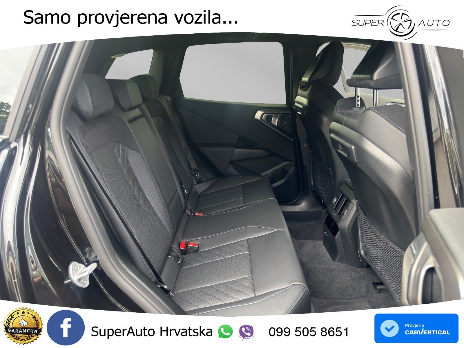 BMW X3 20d xDrive Steptronic M Sport LED+GR SJED+ACC