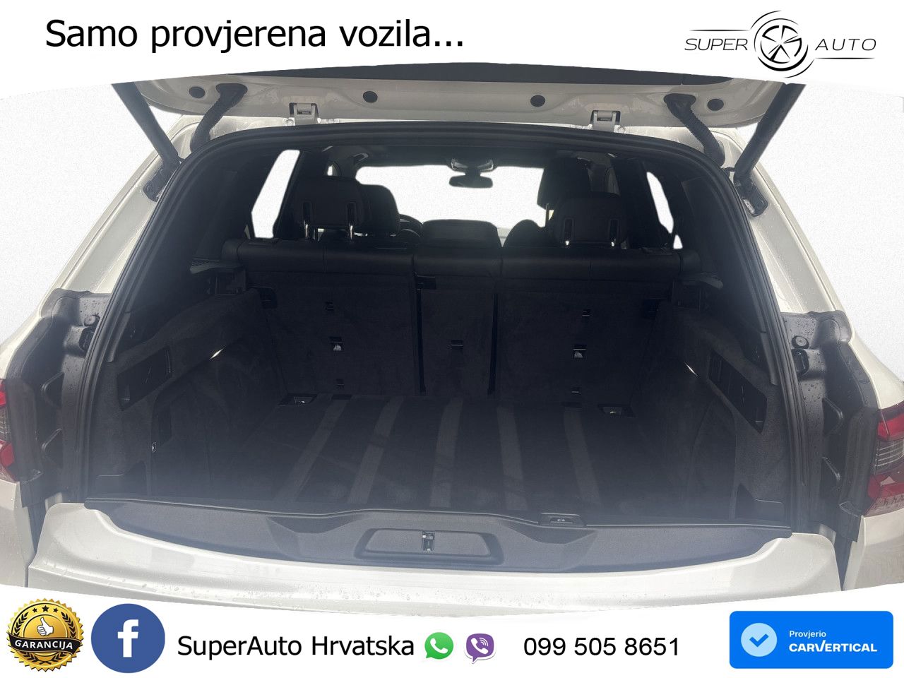BMW X5 30d (286 KS) xDrive Steptronic M Sport LED+GR SJED+ACC