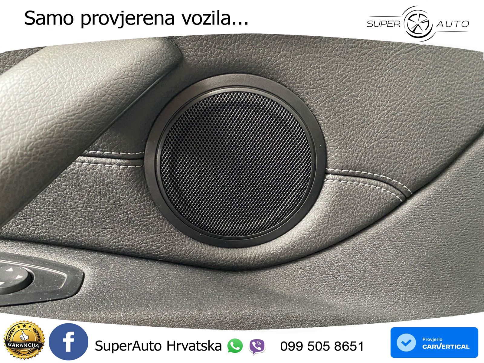 BMW X1 20d (190 KS) xDrive Steptronic