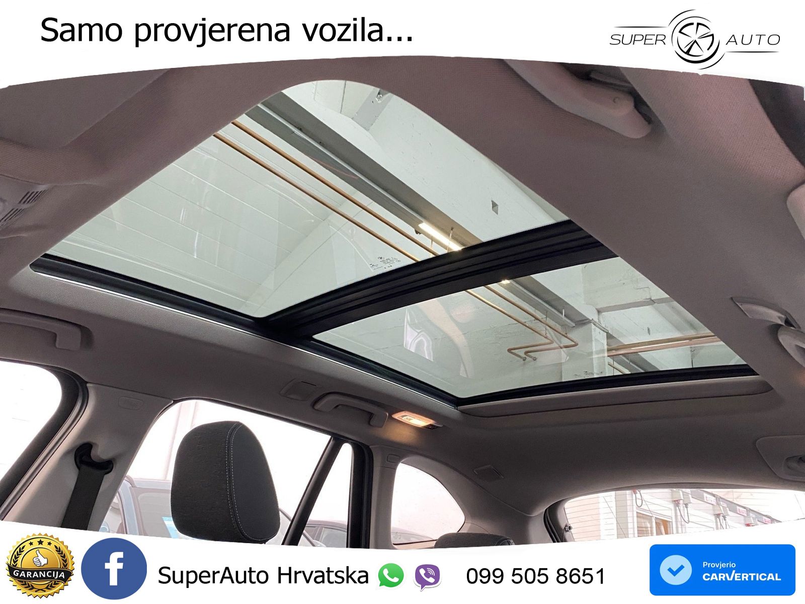 BMW X1 20d (190 KS) xDrive Steptronic