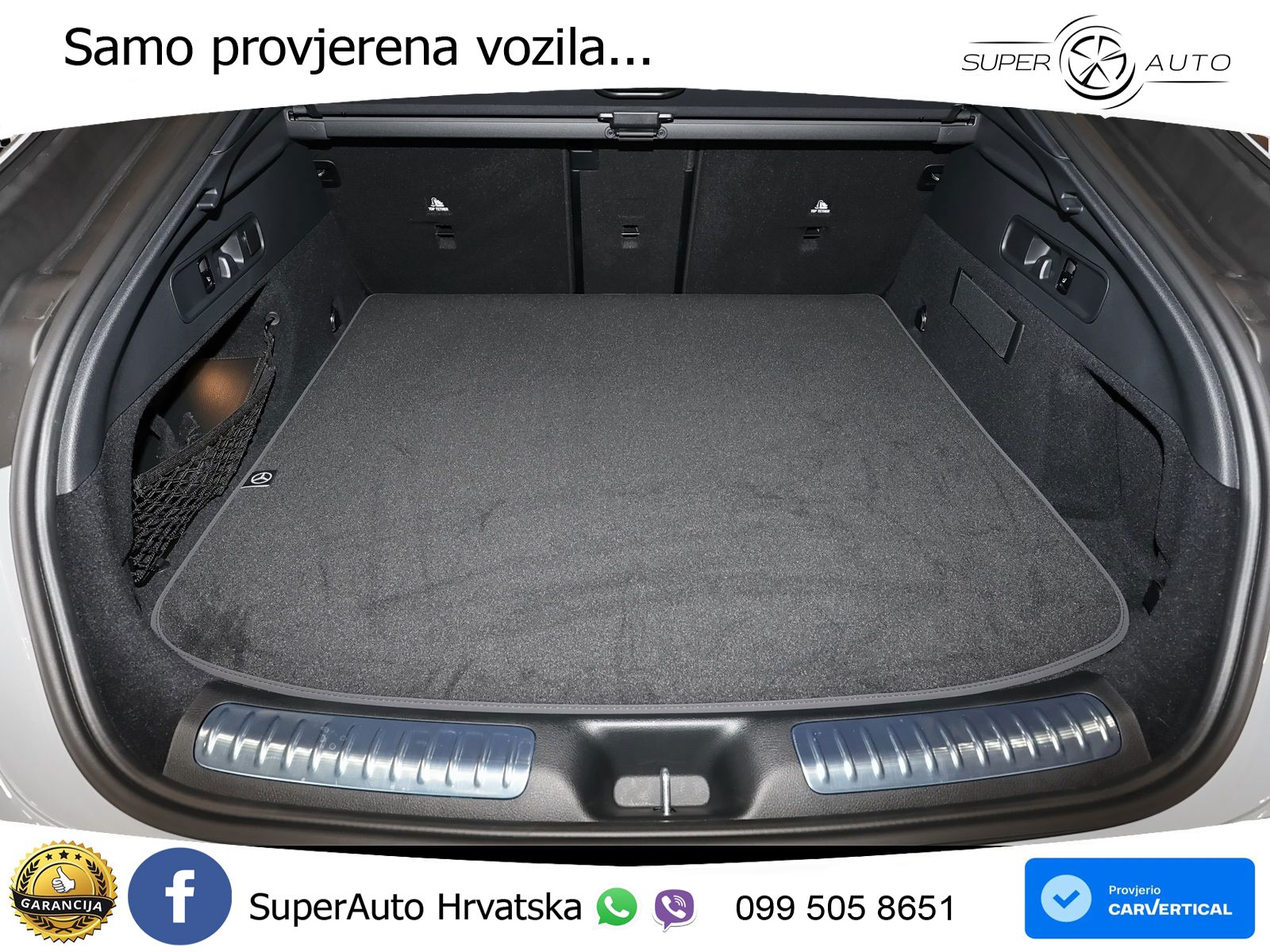 Mercedes GLC Coupe 300d (269 KS) 4MATIC 9G-TRONIC AMG ACC+GR SJED+360+PANO